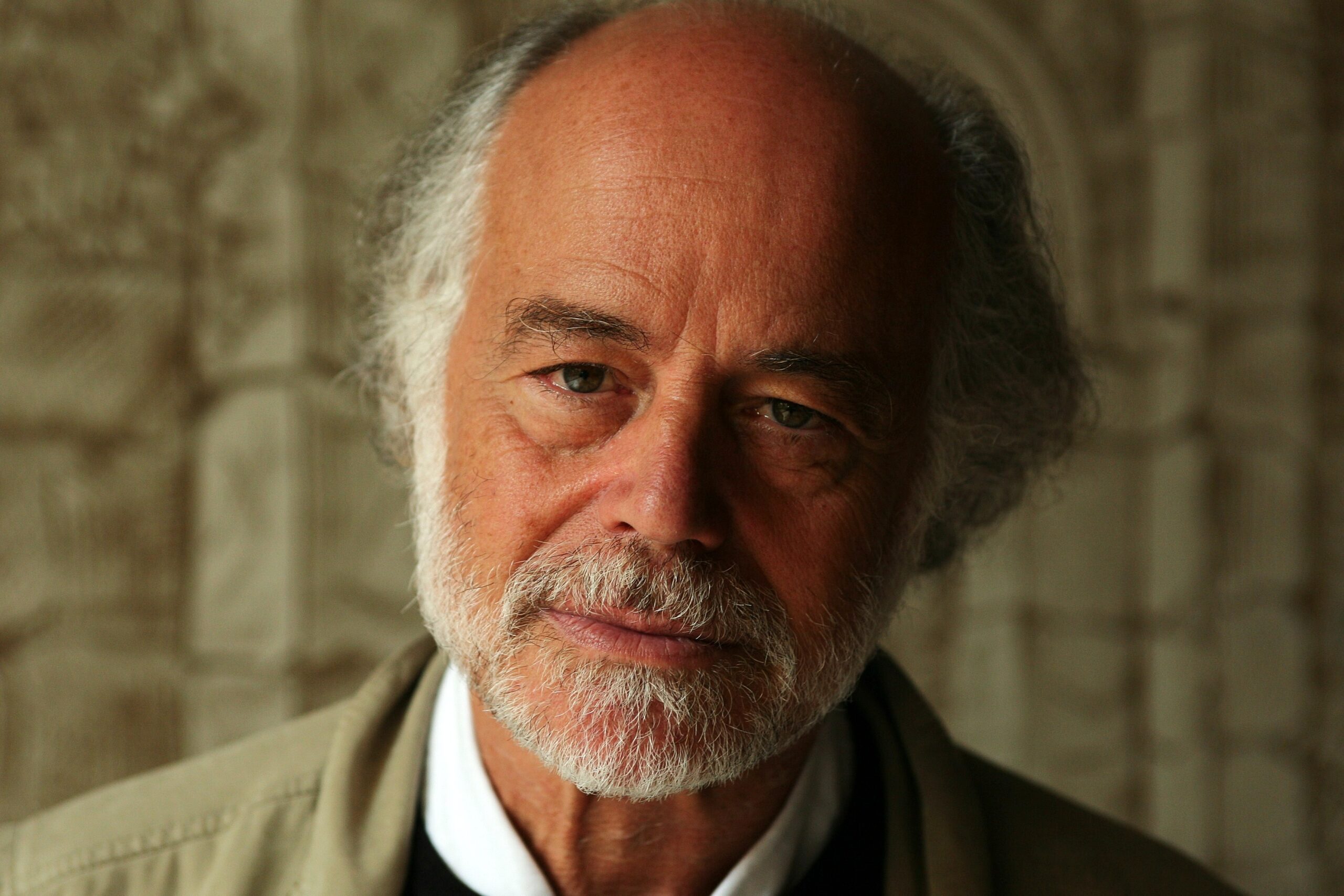 Riccardo-Zerbetto