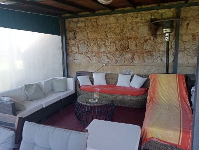 IMG 20241102 155002
