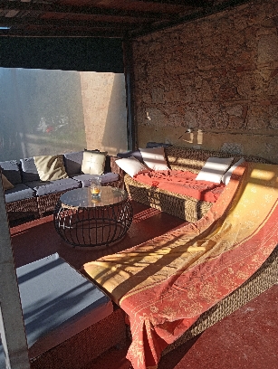 IMG 20241102 155123